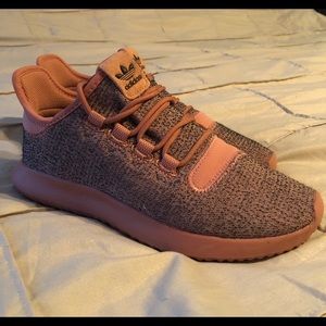 Women’s Adidas U-PATH size 7 Dusty Rose
